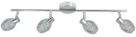 lampa-sufitowa-listwa-g9-chrom-fioletowy-plecionka