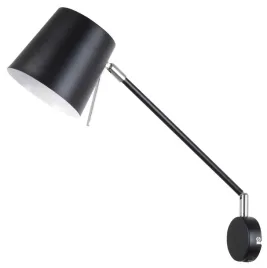 kinkiet-1x40w-e27-czarny-matowy-nowoczesny-loftowy