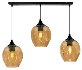 lampa-sufitowa-wiszaca-czarna-potrojna-loft-3xe27