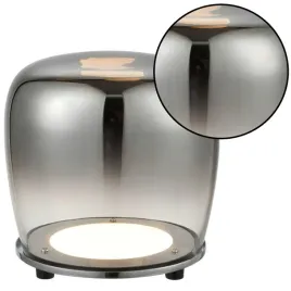 nowoczesna-szklana-lampa-led-gabinetowa-stolowa