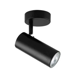 kinkiet-scienny-lampa-scienna-15w-gu10-klosz-czarn