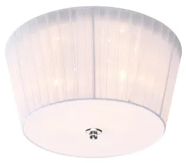 lampa-sufitowa-biala-plafon-z-abazurem-3xg9-3w-led