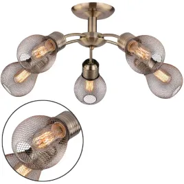 nowoczesna-lampa-wiszaca-sufitowa-zyrandol-chrom