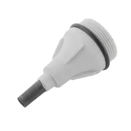 koncowka-odsysacza-8pk-366n-nsy-proskit