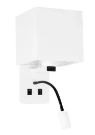 nowoczesna-lampa-led-scienna-kinkiet-abazur