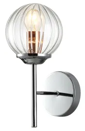 kinkiet-chrom-miedz-lampa-scienna-40w-e14-szklany