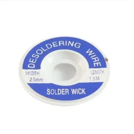 lico-plecionka-do-pochlaniania-cyny-szerokosc-2-0mm-8pk-031c-proskit