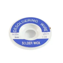 lico-do-pochlaniania-cyny-szerkosc-3-0mm-dlugosc-1-5m