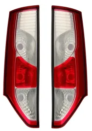 nissan-nv250-renault-kangoo-lampa-tylna-komplet