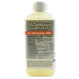 chemiczny-topnik-do-lutowania-rf800-100ml-z-pedzelkiem