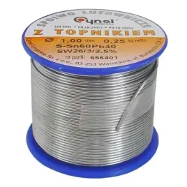 spoiwo-lc60-sw26-srednica-1-00mm-250g