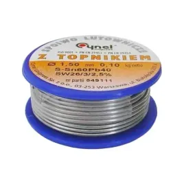 spoiwo-lc60-sw26-srednica-1-50mm-100g