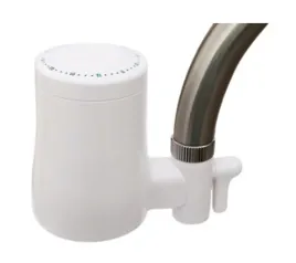 filtr-nakranowy-tapp-water-ecopro