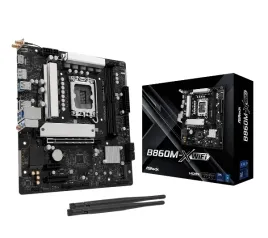 plyta-glowna-micro-atx-asrock-b860m-x-wifi