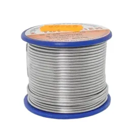 spoiwo-lc60-sw26-srednica-1-50mm-250g