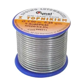 spoiwo-lc60-sw26-srednica-2-00mm-250g