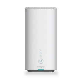 router-strong-router-5g-ax3000-802-11ax-wi-fi-6