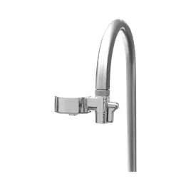 filtr-nakranowy-tapp-water-ecopro-compact-chrome