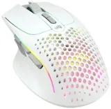 mysz-glorious-pc-model-i-2-wireless-bialy