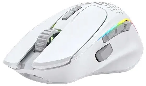 mysz-glorious-pc-model-i-2-wireless-bialy-interfejs-usb
