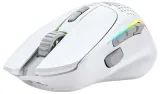 mysz-glorious-pc-model-i-2-wireless-bialy-interfejs-usb