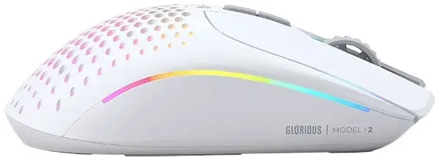 mysz-glorious-pc-model-i-2-wireless-bialy-kolor-bialy