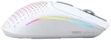mysz-glorious-pc-model-i-2-wireless-bialy-kolor-bialy