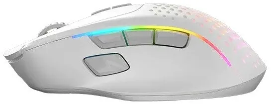 mysz-glorious-pc-model-i-2-wireless-bialy-waga-z-opakowaniem-0-12-kg
