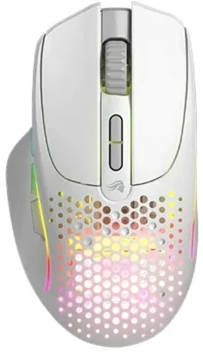 mysz-glorious-pc-model-i-2-wireless-bialy-kod-producenta-glo-ms-iwv2-mw