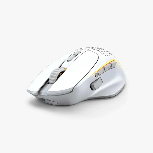 mysz-glorious-pc-model-i-2-wireless-bialy-model-model-i-2-wireless
