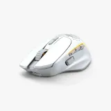 mysz-glorious-pc-model-i-2-wireless-bialy-model-model-i-2-wireless