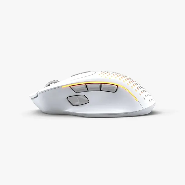 mysz-glorious-pc-model-i-2-wireless-bialy-profil-myszy-praworeczna