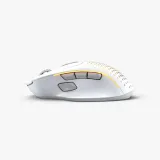 mysz-glorious-pc-model-i-2-wireless-bialy-profil-myszy-praworeczna