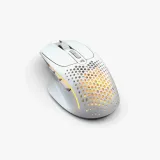 mysz-glorious-pc-model-i-2-wireless-bialy-sensor-optyczny