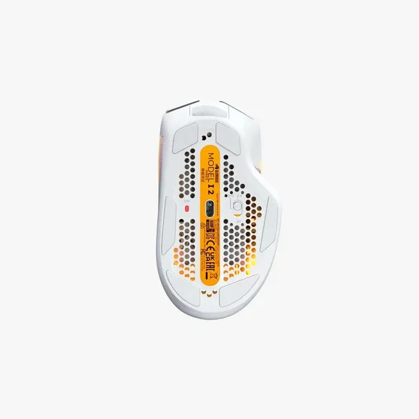 mysz-glorious-pc-model-i-2-wireless-bialy-liczba-przyciskow-9