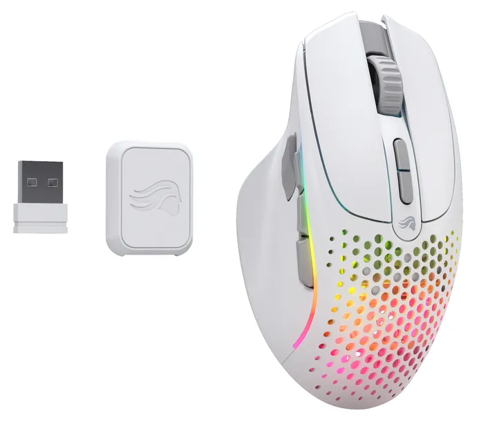 mysz-glorious-pc-model-i-2-wireless-bialy-waga-produktu-150-g