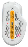 mysz-glorious-pc-model-i-2-wireless-bialy-rozdzielczosc-myszy-26000-dpi