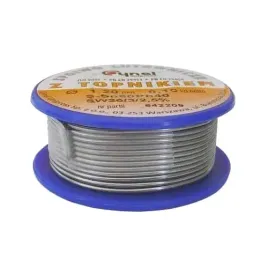 spoiwo-lc60-sw26-srednica-1-20mm-100g