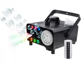 wytwornica-baniek-musicmate-mm-db500