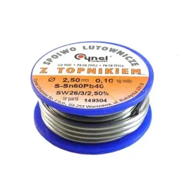 spoiwo-lc60-sw26-srednica-2-50mm-100g