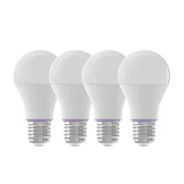 inteligentna-zarowka-yeelight-w4-e27-led-4szt