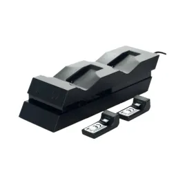 stacja-dokujaca-do-padow-ps4-venom-vs2732-czarna