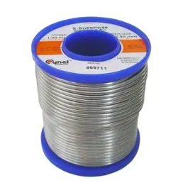 spoiwo-lc60-sw26-srednica-3-00mm-1kg