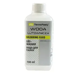 woda-lutownicza-w-plynie-100-ml-ag-termo-pasty-wysoko-aktywny