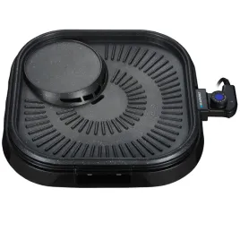 tradycyjny-grill-elektryczny-blaupunkt-grt601-czarny-1500-w