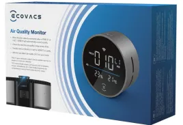 miernik-jakosci-powietrza-ecovacs-airbot-z1-at90