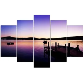 nowoczesny-obraz-foto-5-czesci-na-plotnie-300x140
