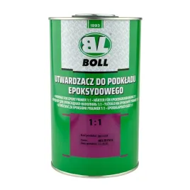 boll-utwardzacz-do-podkladu-epoksydowego-1-1-08l