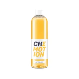 chemotion-car-shampoo-neutralny-szampon-250ml