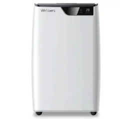 3-w-1-klimatyzator-przenosny-webber-ac-123030w-osuszanie-wnetylacja